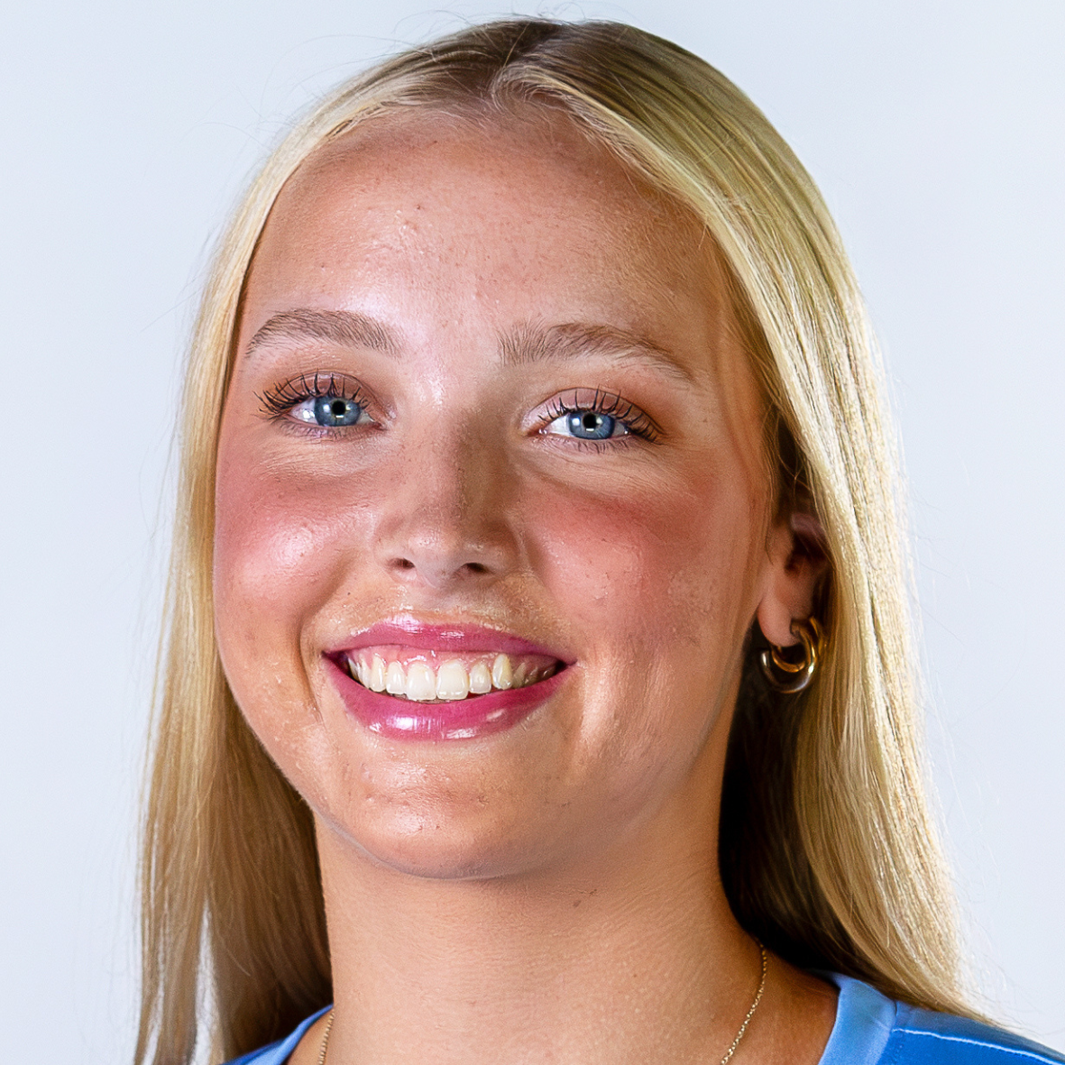 NELEIGH GESSERT