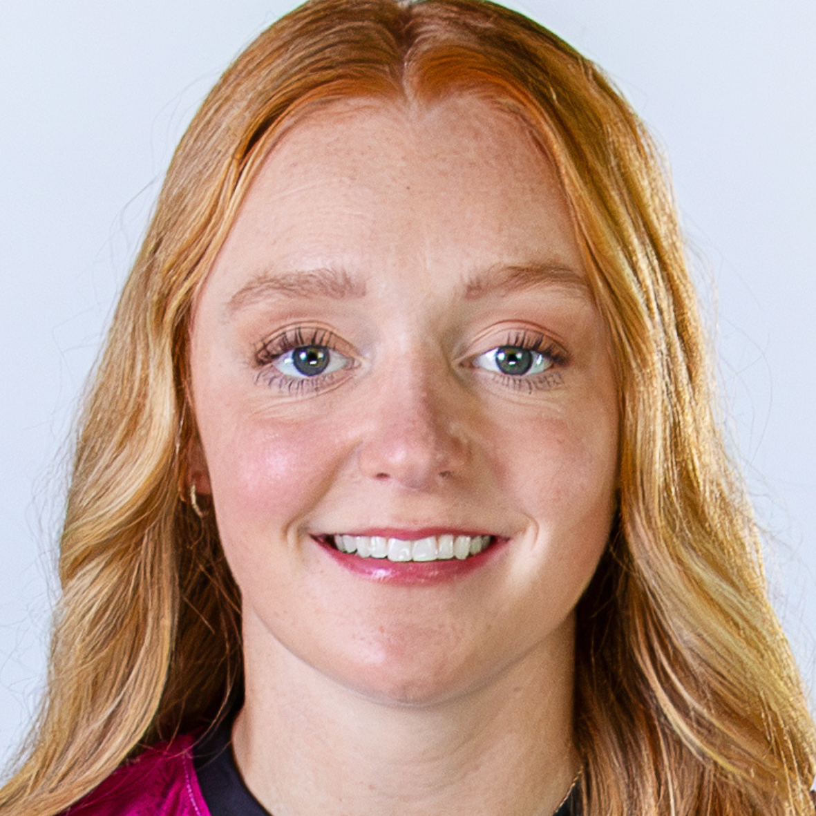 OLIVIA MAUCH
